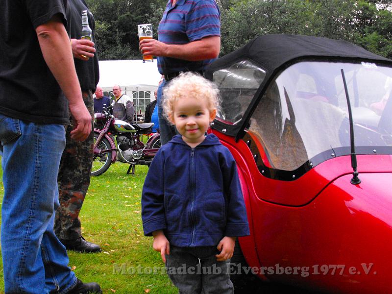 MCE Sommertreffen 2009 - 046.JPG